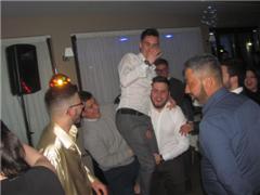 strippedCaption